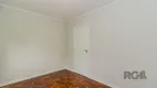 Foto 7 de Apartamento com 3 Quartos à venda, 94m² em Higienópolis, Porto Alegre
