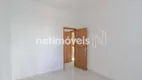 Foto 10 de Apartamento com 3 Quartos à venda, 90m² em Centro, Belo Horizonte