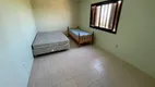 Foto 13 de Casa com 2 Quartos à venda, 78m² em Campinas de Brotas, Salvador