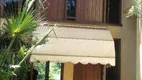 Foto 32 de Casa com 3 Quartos à venda, 361m² em Jardim Santa Marcelina, Campinas