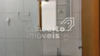 Foto 30 de Casa com 3 Quartos à venda, 68m² em Jardim Carvalho, Ponta Grossa