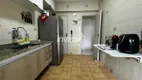 Foto 13 de Cobertura com 3 Quartos à venda, 157m² em Vila Belmiro, Santos