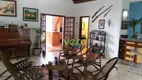 Foto 12 de Casa com 3 Quartos à venda, 500m² em Centro, Santa Bárbara D'Oeste