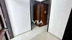 Foto 21 de Imóvel Comercial com 3 Quartos para alugar, 308m² em Ponta Aguda, Blumenau