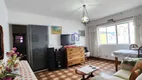 Foto 4 de Apartamento com 2 Quartos à venda, 98m² em Centro, São Vicente