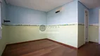 Foto 11 de Apartamento com 5 Quartos para alugar, 357m² em Jardim Vitoria Regia, São Paulo