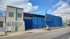 Foto 2 de Galpão/Depósito/Armazém à venda, 1660m² em Porto Dantas, Aracaju