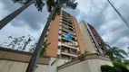 Foto 2 de Apartamento com 3 Quartos à venda, 92m² em Ponte Preta, Campinas