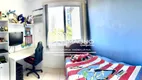 Foto 24 de Apartamento com 2 Quartos à venda, 69m² em Barra da Tijuca, Rio de Janeiro