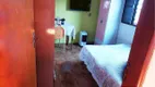 Foto 2 de Casa com 2 Quartos à venda, 180m² em Leblon, Uberaba