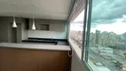 Foto 6 de Apartamento com 2 Quartos à venda, 61m² em Setor Marista, Goiânia