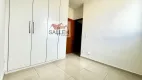 Foto 12 de Apartamento com 3 Quartos à venda, 70m² em Nova Granada, Belo Horizonte