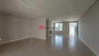 Foto 9 de Casa com 3 Quartos à venda, 130m² em Estância Velha, Canoas