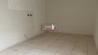 Foto 17 de Casa com 3 Quartos à venda, 210m² em Vila Totoli, Franca