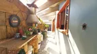 Foto 23 de Casa com 3 Quartos para alugar, 206m² em Jardim Piratininga, Limeira