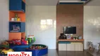 Foto 7 de Apartamento com 2 Quartos para venda ou aluguel, 75m² em Vila Guarani, São Paulo