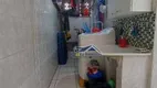 Foto 6 de Casa com 2 Quartos à venda, 70m² em Vila Tupi, Praia Grande