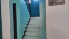 Foto 10 de Casa de Condomínio com 5 Quartos à venda, 308m² em Barra de Maricá, Maricá