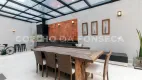 Foto 18 de Casa de Condomínio com 4 Quartos à venda, 326m² em Morumbi, São Paulo