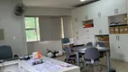 Foto 2 de Sala Comercial à venda, 88m² em Grajaú, Belo Horizonte