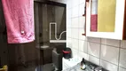 Foto 10 de Apartamento com 3 Quartos à venda, 76m² em Jardim Guedala, São Paulo