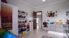 Foto 32 de Casa de Condomínio com 4 Quartos à venda, 261m² em Itupeva, Itupeva