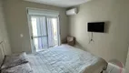 Foto 8 de Apartamento com 2 Quartos à venda, 102m² em Lagoa da Conceição, Florianópolis
