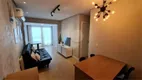 Foto 15 de Apartamento com 2 Quartos à venda, 65m² em Alphaville, Salvador