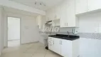 Foto 15 de Apartamento com 2 Quartos para alugar, 45m² em Santa Cecília, São Paulo