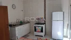 Foto 7 de Casa com 3 Quartos à venda, 249m² em Jardim Hikari, São Carlos