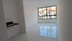 Foto 8 de Apartamento com 1 Quarto à venda, 26m² em Praia de Intermares, João Pessoa