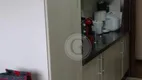 Foto 13 de Apartamento com 2 Quartos à venda, 68m² em Butantã, São Paulo