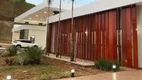 Foto 4 de Casa com 3 Quartos à venda, 150m² em Parque Santa Tereza, Santa Isabel