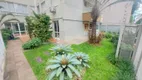 Foto 2 de Apartamento com 1 Quarto à venda, 45m² em Bom Fim, Porto Alegre
