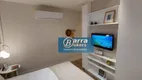 Foto 27 de Apartamento com 4 Quartos à venda, 122m² em Barra da Tijuca, Rio de Janeiro