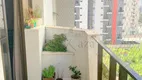 Foto 7 de Apartamento com 5 Quartos à venda, 153m² em Jardim Aquarius, São José dos Campos