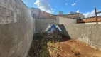 Foto 6 de Sobrado com 2 Quartos à venda, 70m² em Leonor, Londrina