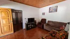 Foto 22 de Casa com 3 Quartos à venda, 170m² em Vila Assis, Jaú