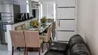 Foto 3 de Apartamento com 1 Quarto para alugar, 43m² em Piedade, Jaboatão dos Guararapes