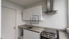 Foto 16 de Apartamento com 2 Quartos à venda, 128m² em Alto da Lapa, São Paulo