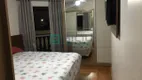 Foto 4 de Sobrado com 3 Quartos à venda, 210m² em Jardim Fernandes, São Paulo