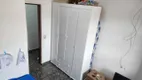 Foto 15 de Sobrado com 3 Quartos à venda, 400m² em Cidade Soberana, Guarulhos