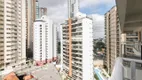 Foto 27 de Apartamento com 1 Quarto à venda, 36m² em Vila Regente Feijó, São Paulo