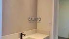 Foto 12 de Casa com 3 Quartos à venda, 159m² em Centro, Uberlândia