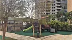 Foto 19 de Apartamento com 4 Quartos à venda, 140m² em Morumbi, São Paulo