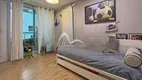 Foto 11 de Apartamento com 4 Quartos à venda, 213m² em Lagoa, Rio de Janeiro