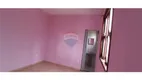 Foto 43 de Apartamento com 2 Quartos à venda, 145m² em Unamar, Cabo Frio