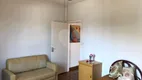 Foto 7 de Sobrado com 2 Quartos à venda, 150m² em Casa Verde, São Paulo