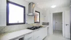 Foto 16 de Apartamento com 3 Quartos à venda, 176m² em Vila Suzana, São Paulo