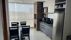 Foto 4 de Apartamento com 2 Quartos à venda, 47m² em ATALAIA, Salinópolis